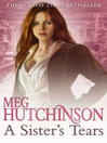 A Sister's Tears (eBook)